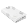 Clearance Breeze PLUS Bassinet Sheet Playard Sheets|Playard Accessories