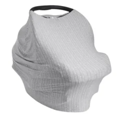 Sale Brica® XtraGuard™ Antimicrobial 5-in-1 Cover Car Seat Covers