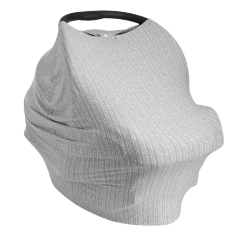 Sale Brica® XtraGuard™ Antimicrobial 5-in-1 Cover Car Seat Covers