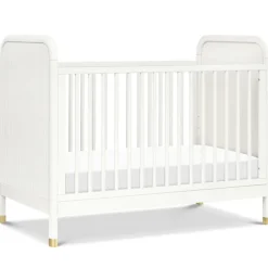 Discount Brimsley 3-in-1 Crib Cribs