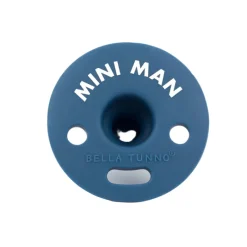 Sale Bubbi Pacifier Pacifiers