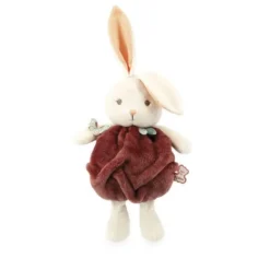 Discount Bubble Of Love Soft Toy Plush Toys