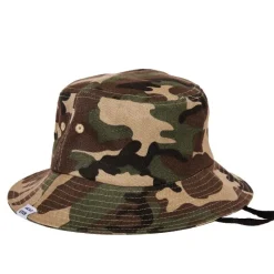 Sale Bucket Hat Hats