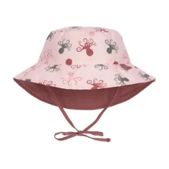 Outlet Bucket Hat Hats