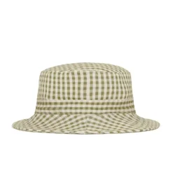 New Bucket Sun Hat Hats