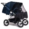 New Bug Net Twin Size Stroller Accessories