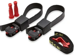 Online Buggy Board Connector Kit Stroller Boards|Stroller Accessories