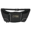 Outlet Buggy Pouch - Storage Bag Stroller Accessories