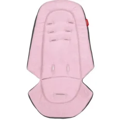 Discount Buggy Stroller Liner Stroller Accessories