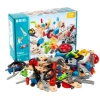 Online Builder Construction Set Building Toys