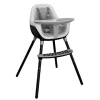 Clearance High Chair High Chairs