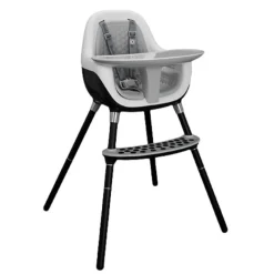 Clearance High Chair High Chairs