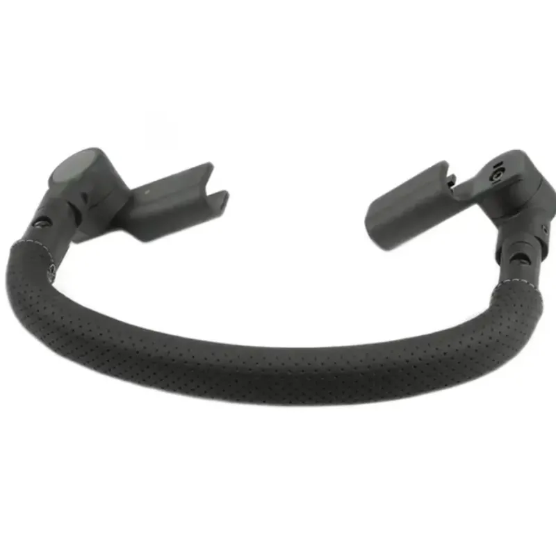 Clearance Bumper Bar for Minu Duo Double Stroller Stroller Parts|Stroller Accessories