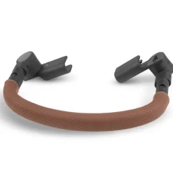 Clearance Bumper Bar for Minu Duo Double Stroller Stroller Parts|Stroller Accessories
