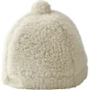 Hot BundleMe Newborn Hat Hats
