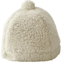 Hot BundleMe Newborn Hat Hats