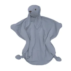 Bunny Lovey Plush Toys