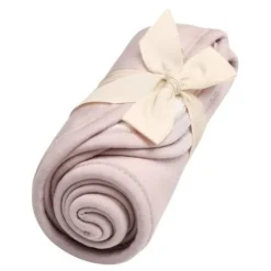 New Burp Cloth Bibs & Burp Cloths