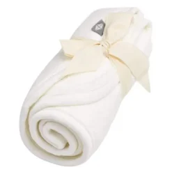 New Burp Cloth Bibs & Burp Cloths