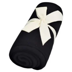 New Burp Cloth Bibs & Burp Cloths