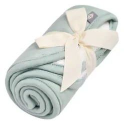 New Burp Cloth Bibs & Burp Cloths