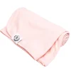 Sale Butter Blanket Swaddles