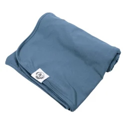 Sale Butter Blanket Swaddles