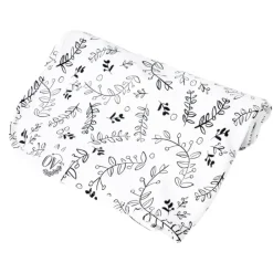 Sale Butter Blanket Swaddles