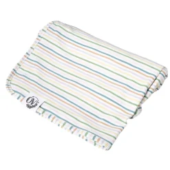 Sale Butter Blanket Swaddles