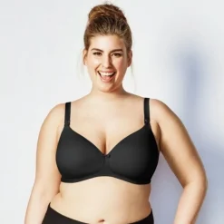 Clearance Buttercup Bra Bare - D Cups Nursing Bras & Tanks