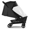 Hot Butterfly 2 Rain Cover Stroller Accessories