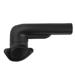 Sale Butterfly 2 Snack Tray Adapter Stroller Accessories