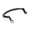 New Butterfly Stroller Bumper Bar Stroller Parts|Stroller Accessories