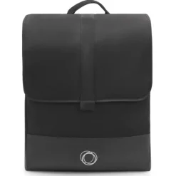 Clearance Butterfly Transport Bag Stroller Accessories