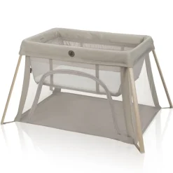Sale Calao Light Travel Crib Playards