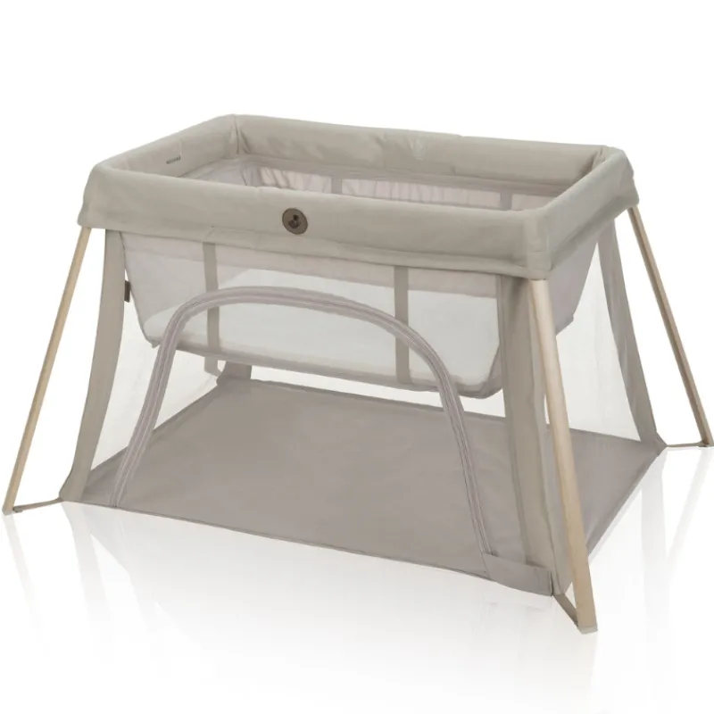 Sale Calao Light Travel Crib Playards