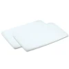 Outlet Calao/Swift Bassinet Mode Sheets - 2 Pack Playard Sheets