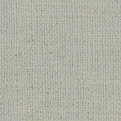 New Calli Recliner Gliders|Rockers