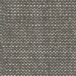 New Calli Recliner Gliders|Rockers