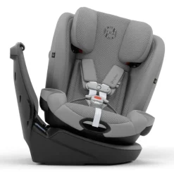 Sale Callisto G 360° SensorSafe Rotating All-In-One Convertible Seat All-In-One Car Seats|Rotating Car Seats