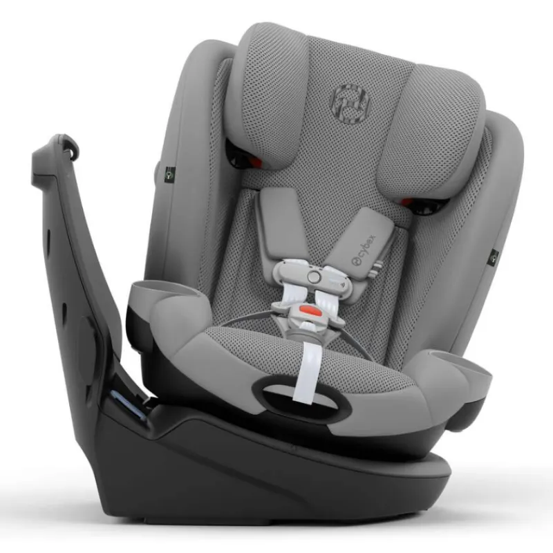 Sale Callisto G 360° SensorSafe Rotating All-In-One Convertible Seat All-In-One Car Seats|Rotating Car Seats