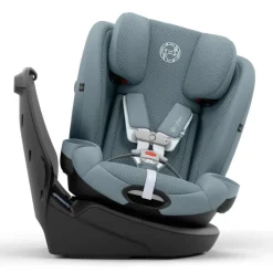Sale Callisto G 360° SensorSafe Rotating All-In-One Convertible Seat All-In-One Car Seats|Rotating Car Seats