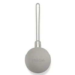 Sale Calm n' Cuddle Cubby Pacifiers