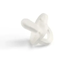 Hot Calm n’ Cuddle Pacifier Pacifiers