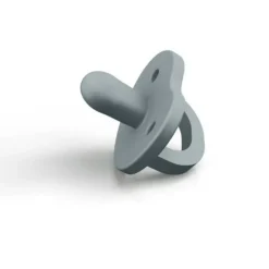 Hot Calm n’ Cuddle Pacifier Pacifiers