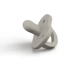 Hot Calm n’ Cuddle Pacifier Pacifiers