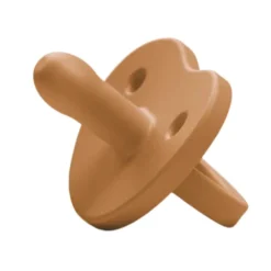 Hot Calm n’ Cuddle Pacifier Pacifiers