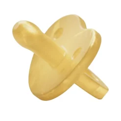 Hot Calm n’ Cuddle Pacifier Pacifiers