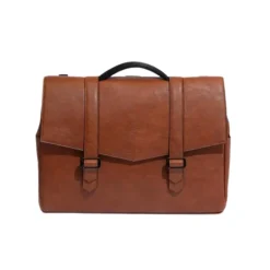 New Cambridge Messenger Bag Messenger & Satchel Bags