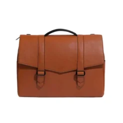 New Cambridge Messenger Bag Messenger & Satchel Bags